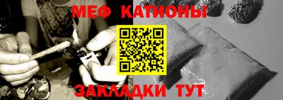 ECSTASY Дубна