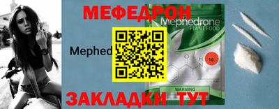 ECSTASY Дубна