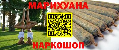 ECSTASY Дубна
