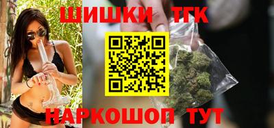 ECSTASY Дубна