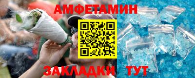 ECSTASY Дубна