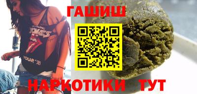 ECSTASY Дубна