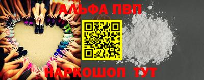 ECSTASY Дубна