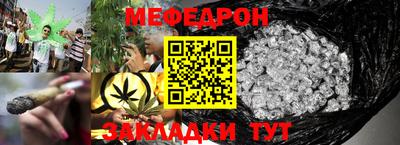 ECSTASY Дубна